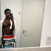 episode033k
