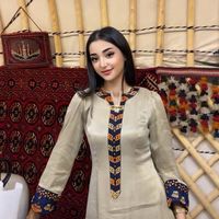 guliam_08