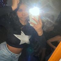 joseannys_a