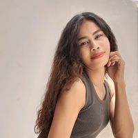 เสียงต้นฉบับ - Jomkwan kwan79
