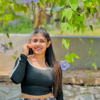 hashi_amarasinha