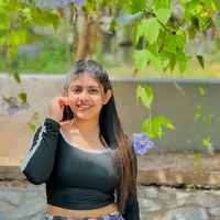 original sound - hashi_amarasinha