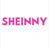 boutique_sheinny27