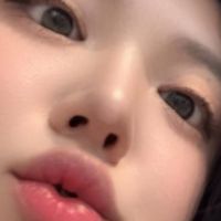 오리지널 사운드 - 쏘럽