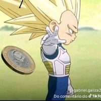 kauasantanadeazevedo0