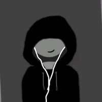 d3fnot.k4l1sh4