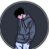 angel.millo7