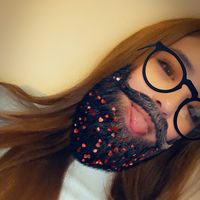 nenessaap