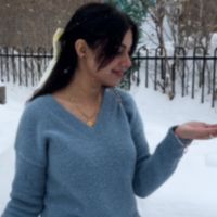 aman_7626