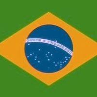 made.in.brasil