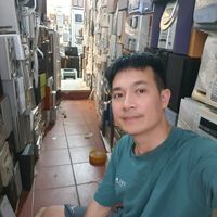 nhạc nền - Kiên Âm Thanh Bãi