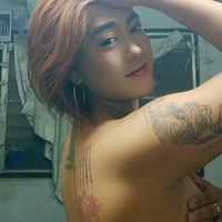เสียงต้นฉบับ - ต่ายจร้า