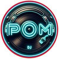 เสียงต้นฉบับ - Naiipom indy🐶🥱