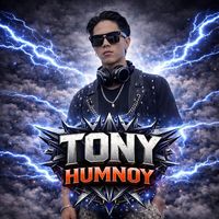 เสียงต้นฉบับ - .Deejayz Tony Humnoy