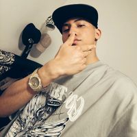 richy22u