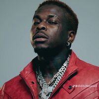 son original