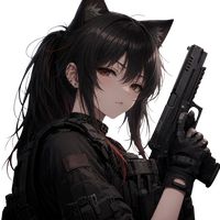 オリジナル楽曲 - 👑百獣王EREN第15代団長💍〖⭐進撃兵団〗