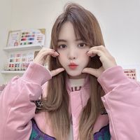 user487660401