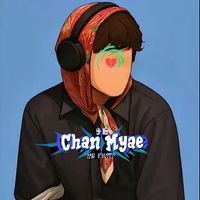 chanmyae5525
