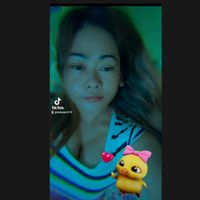noluser410