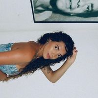 gisellebispo_