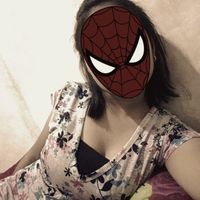 aurellaykanny
