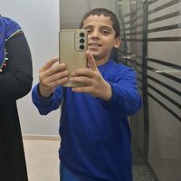 sehnaz_mutfagim2525_