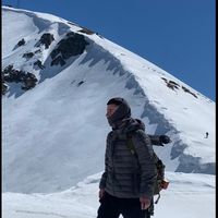 gjuetiapasion04