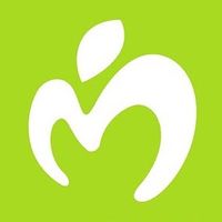 mrs.greenapple108