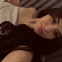 evelin_assuncion