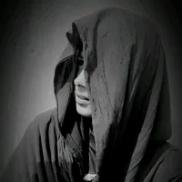 original sound - fahad_jutt_17