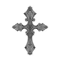 オリジナル楽曲 - とどみ