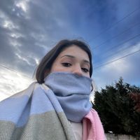 neclaa_balcc