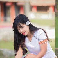 hanabel03