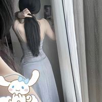 nhạc nền - Miuu gây mê