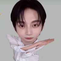 woong.006