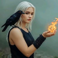malefic_hunter