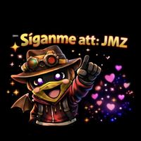 soy_jmz
