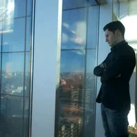 original sound - elgun.kalbaliyev