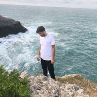 m_senel55