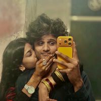 roshani_sahanibackup