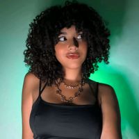 soy.ana.camaleao