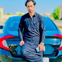 original sound - samir__786_