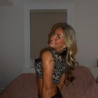 darceypeters_