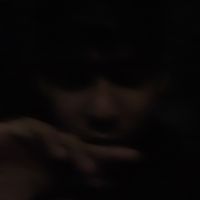 rhrdbntn1