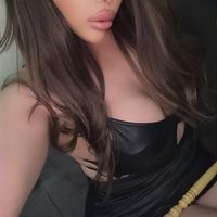katrexa_6