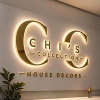 chis.collection20
