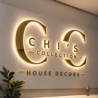 original sound - chis.collection20