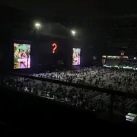 original sound - ginogbl_83