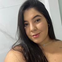larypsouza